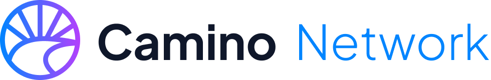 Camino Network