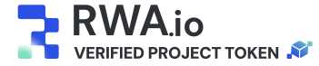 RWA.io